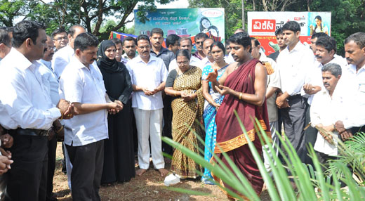 koti chennayya12oct21 1